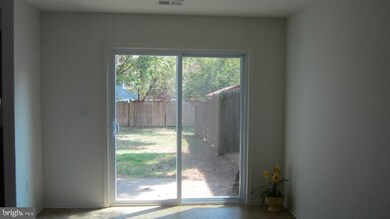 1640 Woodtree Ct W, Annapolis, MD 21409 - photo 5