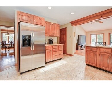 583 Sugar Rd, Bolton, MA 01740 - photo 7