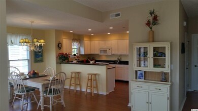 1600 Harbor Dr unit 45, North Myrtle Beach, SC 29582 - photo 6