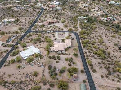 2281 N La Barge (58 of 58)