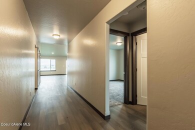 4_079A6581-HDR