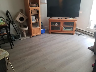 2020 W Mallon Ave, Spokane, WA 99201 - photo 7