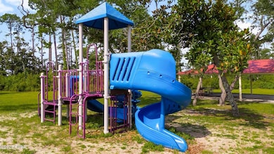 3135 Breezy Bay Ct, Southport, FL 32409 - photo 6