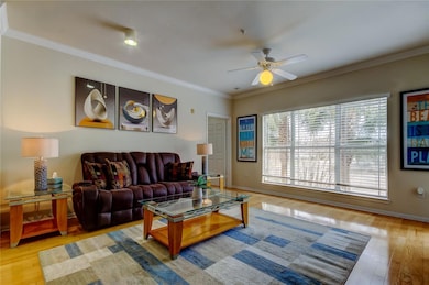 Residence at Renaissance Square unit 220, Clearwater, FL 33756 - photo 4