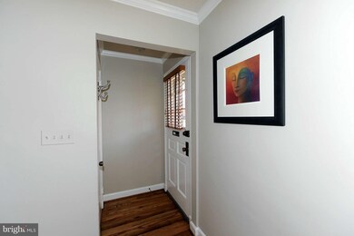 4454 36th St S unit 1421, Arlington, VA 22206 - photo 3