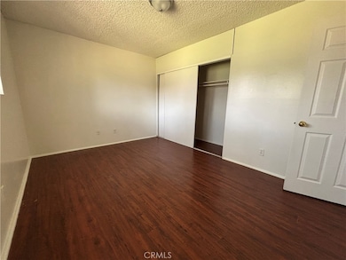 5941 Limonite Ave unit C, Riverside, CA 92509 - photo 6