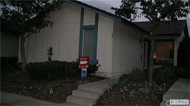 39 Lemon Grove - a detached  home