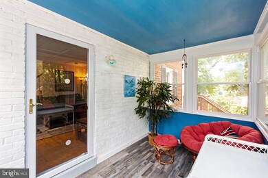 2629 Farmington Dr, Alexandria, VA 22303 - photo 6