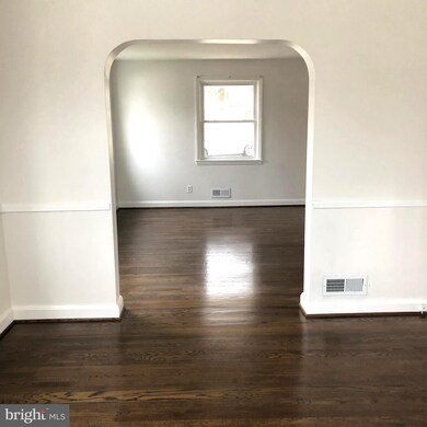 3601 Delverne Rd, Baltimore, MD 21218 - photo 6