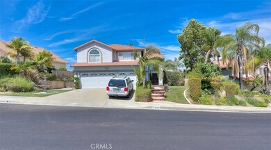 2126 Monteverde Dr, Chino Hills, CA 91709 - photo 3