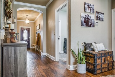 11231 Schinz Field, Helotes, TX 78023 - photo 6