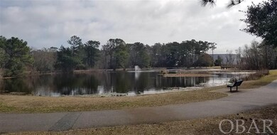 0 Seventh Ave unit 103919, Kill Devil Hills, NC 27948 - photo 7