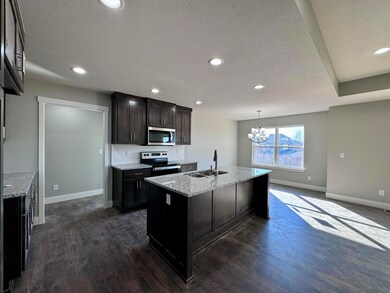 1149 Gettysburg Loop, Republic, MO 65738 - photo 6