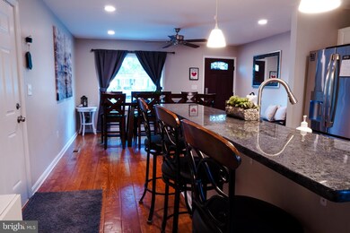 1041 Genine Dr, Glen Burnie, MD 21060 - photo 3