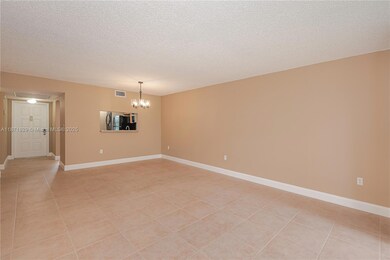 Colony Point Condominiums unit 102, Pembroke Pines, FL 33026 - photo 4