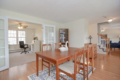 6 Tipperary Dr, Sutton, MA 01590 - photo 4