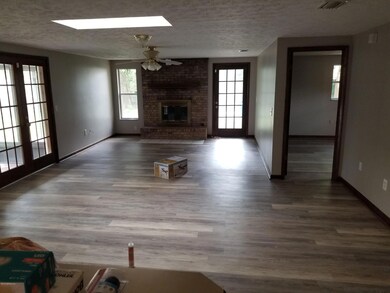 2537 Tulsa Rd N, Jacksonville, FL 32218 - photo 6