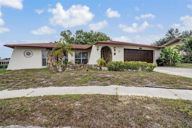 7032 Fernleaf Ct, Port Richey, FL 34668 - photo 2