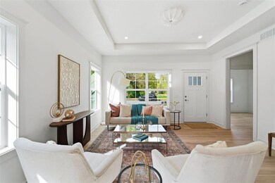 914 Douglas Ave, Des Moines, IA 50313 - photo 7