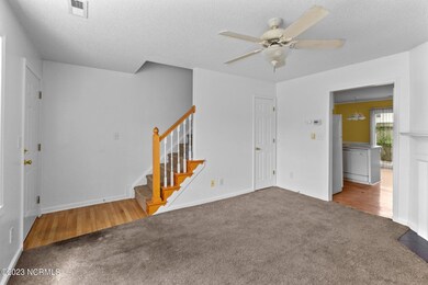 3955 Sterling Pointe Dr unit PPP8, Winterville, NC 28590 - photo 3
