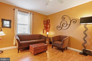 1028 Fairview Rd, Hagerstown, MD 21742 - photo 7