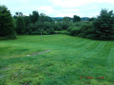 66 Sheldon Heights, Sheldon, VT 05483 - photo 5