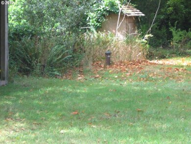 63019 Crown Point Rd, Coos Bay, OR 97420 - photo 5