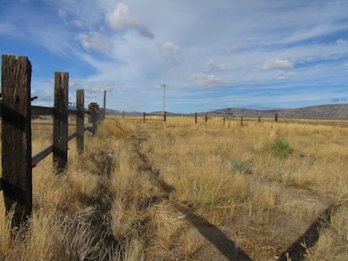 4130 Sheep Mountain Rd, MacDoel, CA 96058 - photo 6