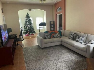 584 Lake Cypress Cir, Oldsmar, FL 34677 - photo 5