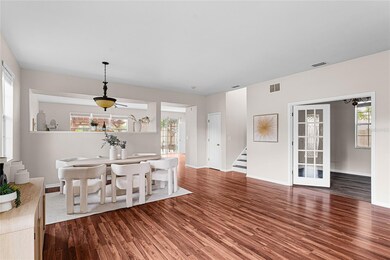 9142 Lantern Oak Way, Land O Lakes, FL 34638 - photo 7