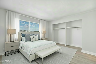 30 E Brown Rd unit 2081, Mesa, AZ 85201 - photo 6