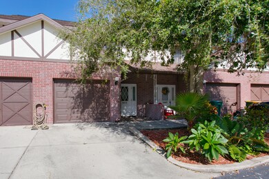 Carriage Ct