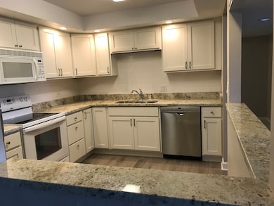 13000 W Heiden Cir unit 3105, Lake Bluff, IL 60044 - photo 4