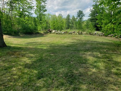 735 River Rd, Livermore, ME 04253 - photo 7