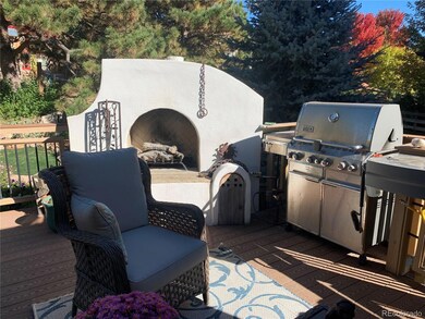 6770 S Fultondale Ct, Aurora, CO 80016 - photo 6