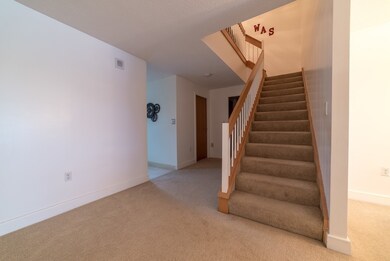 The Lakeshore Condominiums unit 525, Worcester, MA 01604 - photo 5