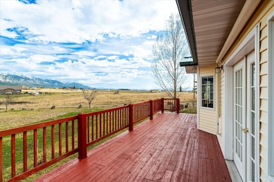 45003 N Foothills Dr, Ronan, MT 59864 - photo 3