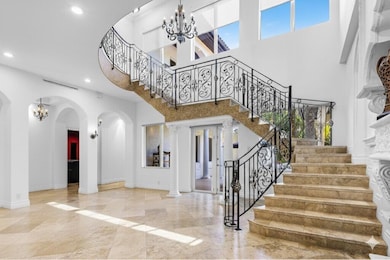 14 E Ocean Ave, Boynton Beach, FL 33435 - photo 6