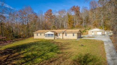 519 Hargiss Cove Rd, South Pittsburg, TN 37380 - photo 3