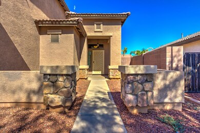 11010 W Del Rio Ln-5