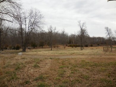 10030 Devils Den Rd, Winslow, AR 72959 - photo 6