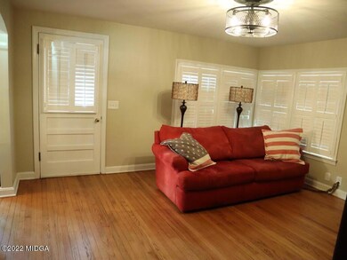 4 Great Room