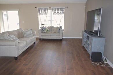 165 SW South Wakefield Cir, Port Saint Lucie, FL 34953 - photo 7