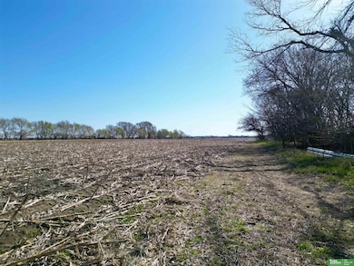 2805 N Shady Bend Rd, Grand Island, NE 68801 - photo 4