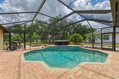 127 Mill Run E, Bradenton, FL 34212 - photo 6