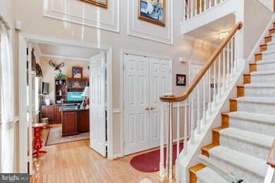 1104 Delcastle Ct, Bowie, MD 20721 - photo 4