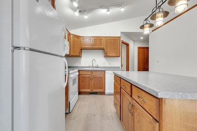 443_Clay_Street-14