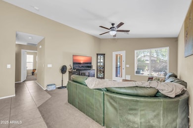 40390 W Coltin Way, Maricopa, AZ 85138 - photo 7