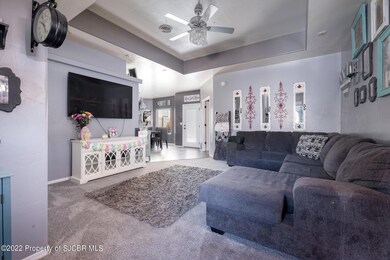 6034 Arroyo Dr, Farmington, NM 87402 - photo 3