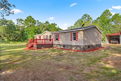 4660 SW 166th Court Rd, Ocala, FL 34481 - photo 3